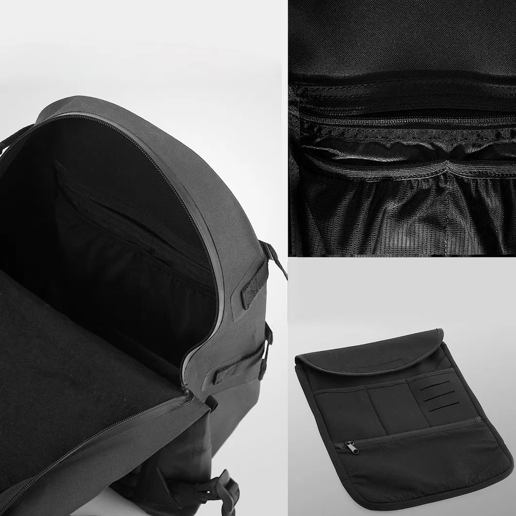 Leyi New Arrival Waterproof Hiking Outdoor Mountain Backpack Hunt, New Waterproof Student Outdoor Backpack Travel Bag