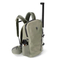 Leyi 2024 New Dry Bag Fishing Backpack Waterproof, Fishing Accessories Dry Bag, Waterproof Backpack Fishing