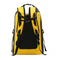 Leyi Custom Waterproof Durable Daily Business Backpackleisure Student Schoolbag School Bags Backpack