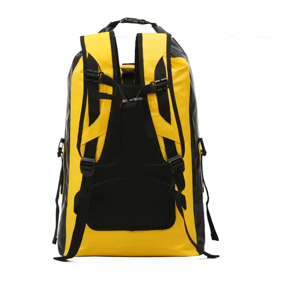 Leyi Custom Waterproof Durable Daily Business Backpackleisure Student Schoolbag School Bags Backpack