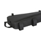 Leyi China Supplier High Quality Bicycle Triangle Storage Bag Small Bicycle Trunk Bag Small Mountain Frame Bike Bag