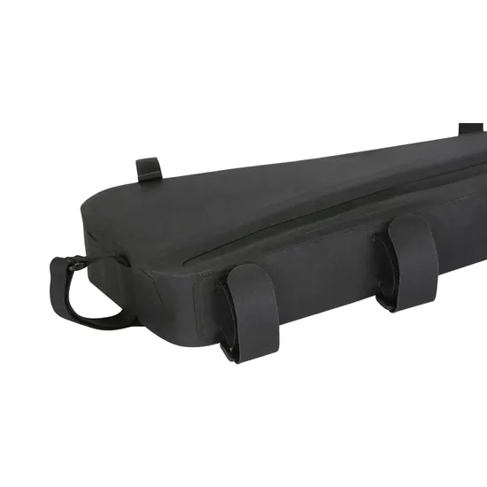 Leyi China Supplier High Quality Bicycle Triangle Storage Bag Small Bicycle Trunk Bag Small Mountain Frame Bike Bag