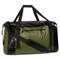 Leyi Personalized Bags 500d PVC Tarpaulin 80L Outdoor, Kids Travel Bags Luggage, Duffle Bag Custom Logo