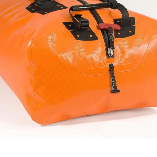 Leyi 2024 New Water Proof Camping Dry Bag, Hiking and Camping Travel Bags Canvas Cheap Duffle Bag Men Sport Travel Bags