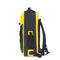 Waterproof Dry Bag Dry Compression Sack Dry Backpack Kayaking Camping Fishing Surfing Rafting Dry Ice Bag