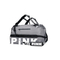 Leyi Custom Sports Duffle Bag, Foldable Travel Bag Waterproof Travel Duffel Bag, Sports Bag Hiking Backpack Duffel Bag for Men