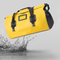 Outdoor Drybag Waterproof Duffle Travel Duffel Dry Bag Heavy Duty Bag for Kayaking Rafting Boating Fishing Camping