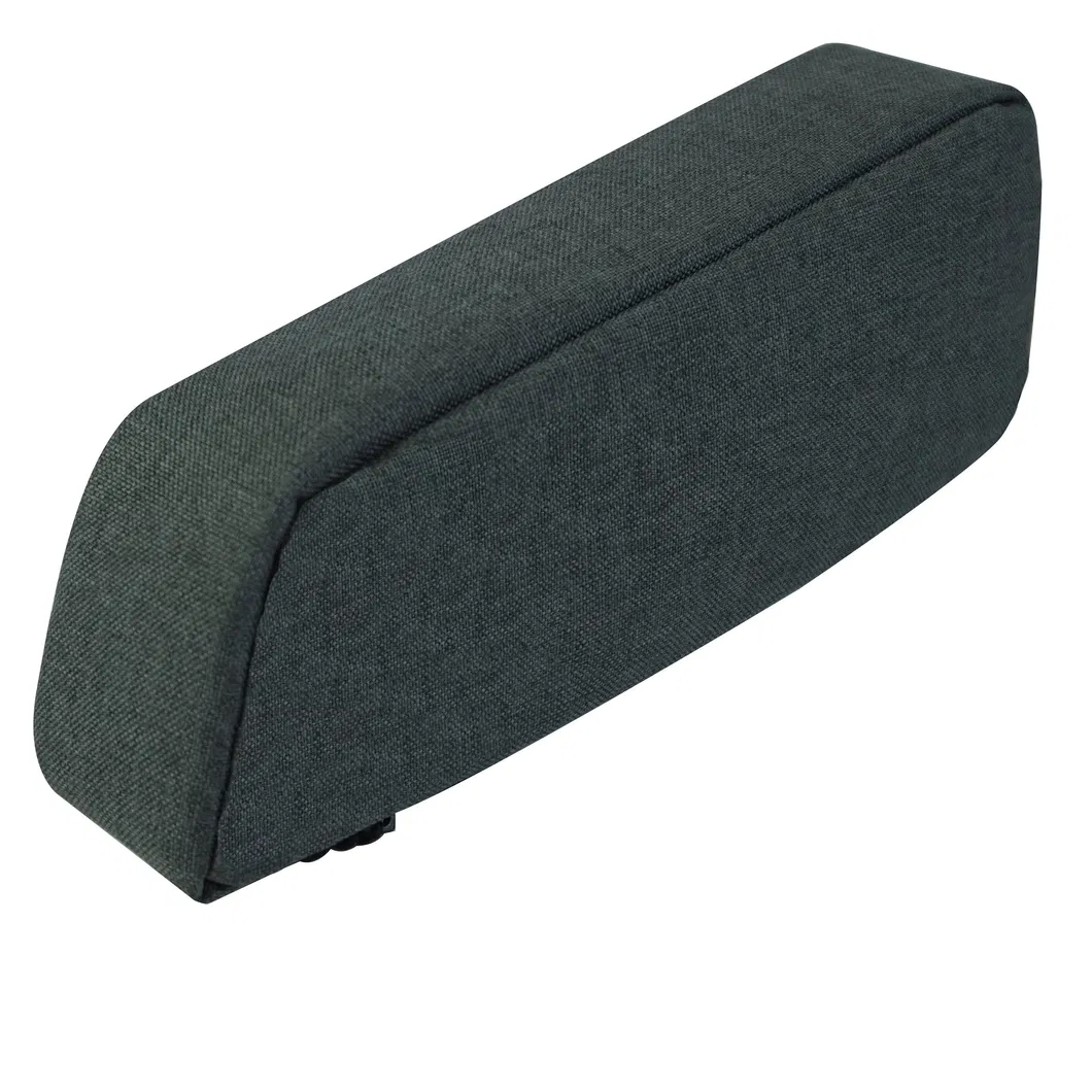 Leyi Bicycle Front Beam Bag Bicycle Anti-Beam Belt Phone Pouch Bicycle Mountain Bike Rack Tube Bag Manufacturers