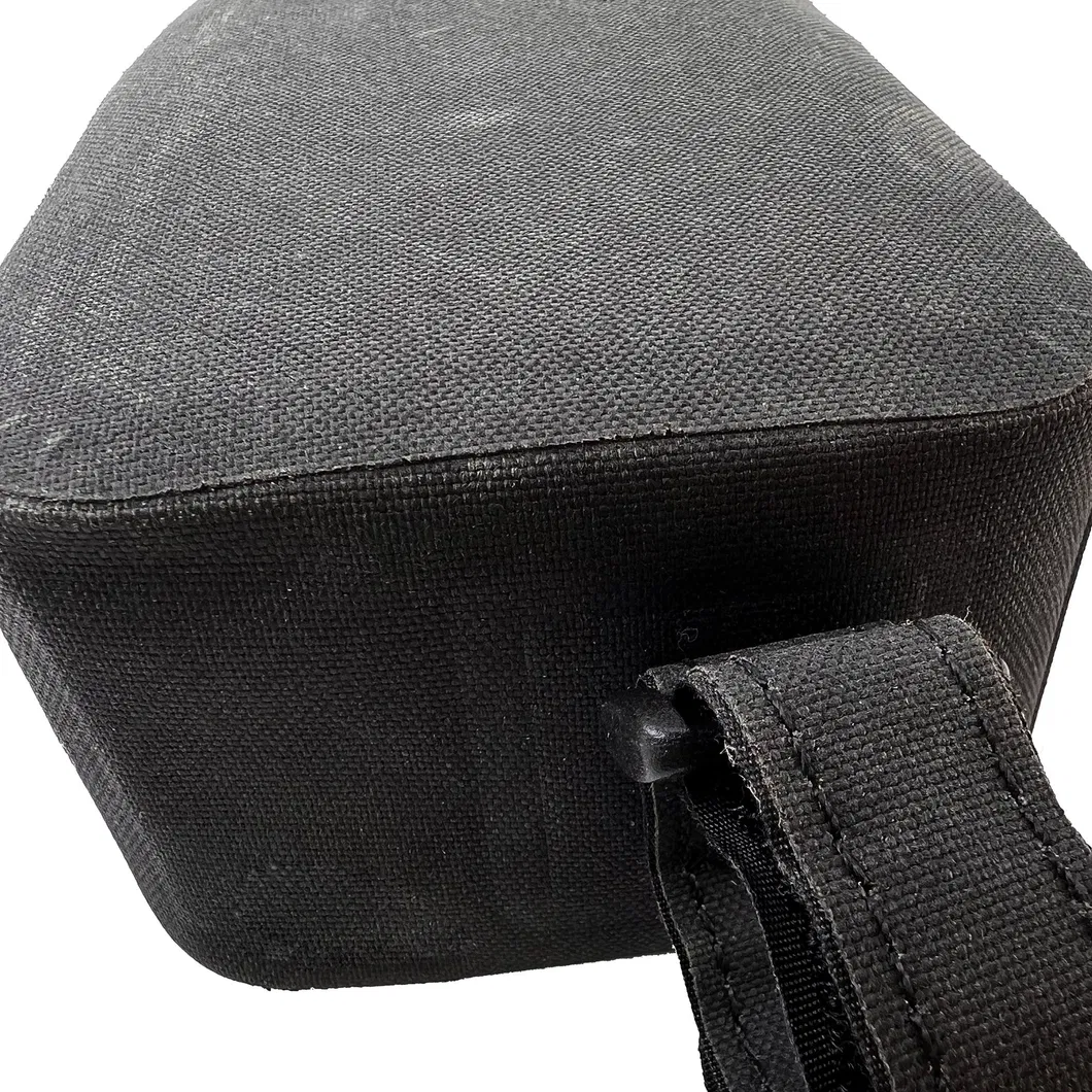 OEM Waterproof Travel Front Tube Cycling Frame Bike Pouch Bicycle Frame Bag