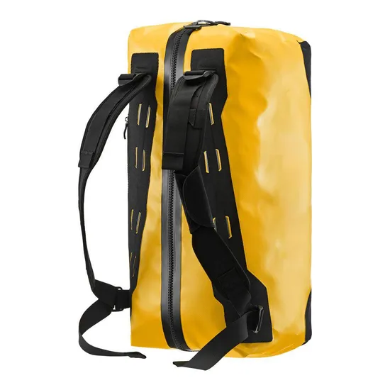 Leyi High Quality PVC Duffle Bag Large Capacity Waterproof Duffle Bags Advanced Technology Wholesale Price Gym Bag Duffel