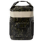 Leyi Lightweight Gym Bag Camouflage Print Travelling Bag, Dry Bag Backpack Waterproof Logo, Cool Design Waterproof Backpack