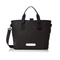 High Quality Outdoor 500d PVC Waterproof Hand Bag Waterproof Beach Bag Water Sports Bag