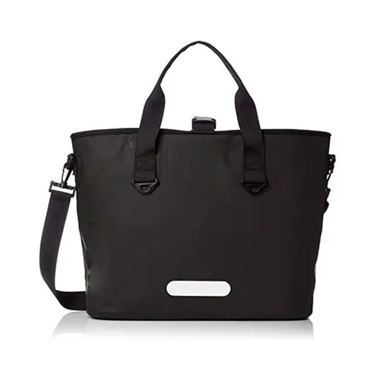 High Quality Outdoor 500d PVC Waterproof Hand Bag Waterproof Beach Bag Water Sports Bag