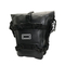 Sport Motorbike Bag Waterproof Motorcycle Travel Luggage 20L Resistant Touring Bag with Strap