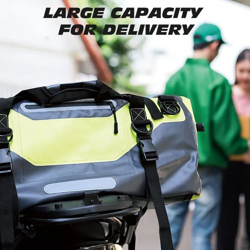 Leyi China Wholesale PVC Duffel Bag, Sports Gym Travel Duffle Bag with Custom Logo Waterproof Sports Training Gym Bags