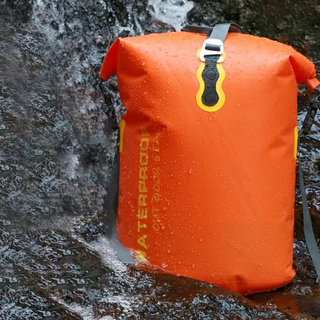 Leyi Factory Outdoor Trendy Fashion Waterproof Backpack Outdoor Waterproof Backpack Reasonable Price Waterproof Backpack Cover
