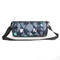 Leyi Multifunctional Travel Bicycle Handlebar Bag Suppliers Handlebar Bag for Bike Bag Top Tube Bike Custom Logo