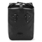 Multifunctional Cycling Bicycle Bike Rear Seat Trunk Bag Large Capacity Outdoor Sports Pouch Rack Panniers Reflective Rear Bag