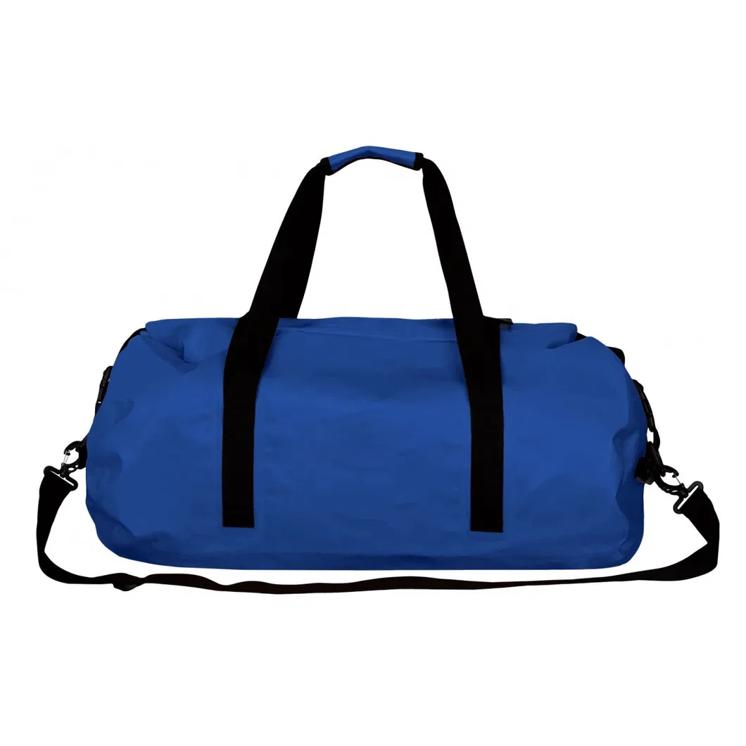 Customized Hiking Backpack 40L, Camping Mountain Travel Bags Backpack, New Waterproof Student Outdoor Backpack Travel Bag