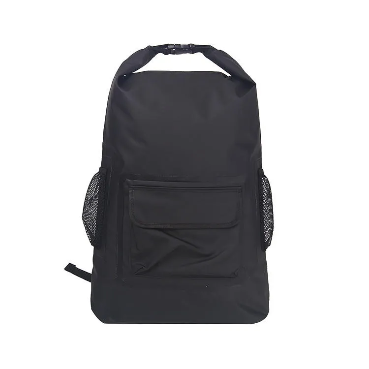 Leyi Outdoors Laptop Backpack Large Capacity Travel Laptop Computer Bag, Multifunctional Laptop Backpack Waterproof Woman