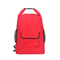 Leyi Outdoors Laptop Backpack Large Capacity Travel Laptop Computer Bag, Multifunctional Laptop Backpack Waterproof Woman