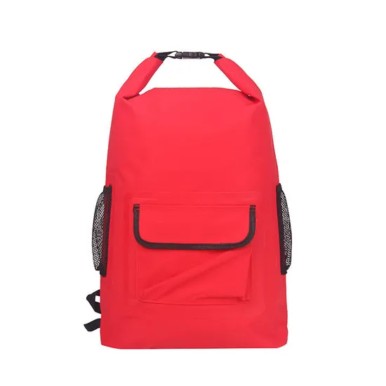 Leyi Outdoors Laptop Backpack Large Capacity Travel Laptop Computer Bag, Multifunctional Laptop Backpack Waterproof Woman