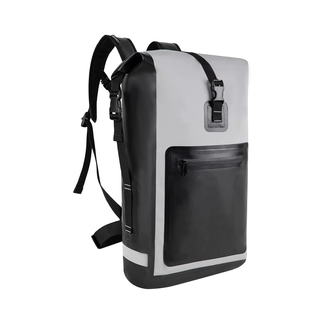 Leyi Outdoor Travel School Bag Fashion Bag Packs, Waterproof Travel Bags, Hiking Wholesale Teenage Backpack School Bag