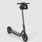 Waterproof Bike Travel Bag, Bike Handlebar Bag Large Bicycle Front Storage, Top Tube Bag Bicycle