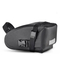 Leyi Big Discount Bag Bicycle Rear Carrier, Waterproof Cycling Bag Small, Bicycle Bike Seat Bag