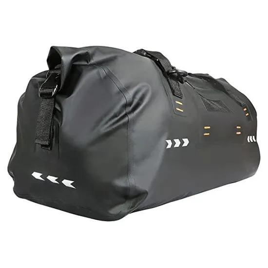 Leyi Custom Sports Gym Bag Travel Waterproof Hand Bag with Shoe Compartment Promotional OEM Low Price Backpack Bag Outdoor