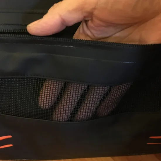 Leyi Custom Sports Gym Bag Travel Waterproof Hand Bag with Shoe Compartment Promotional OEM Low Price Backpack Bag Outdoor