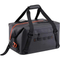 Leyi Duffel Bag for Motorcycle Outdoor Large Capacity Travel Backpack Wholesale Travel Canvas Tote Bag Canvas Duffle Bag for Men