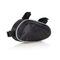 Leyi ODM Bicycle Bag Front, Outdoor Bike Bag Waterproof, Waterproof Frame Top Tube Bicycle Bag Phone Holder