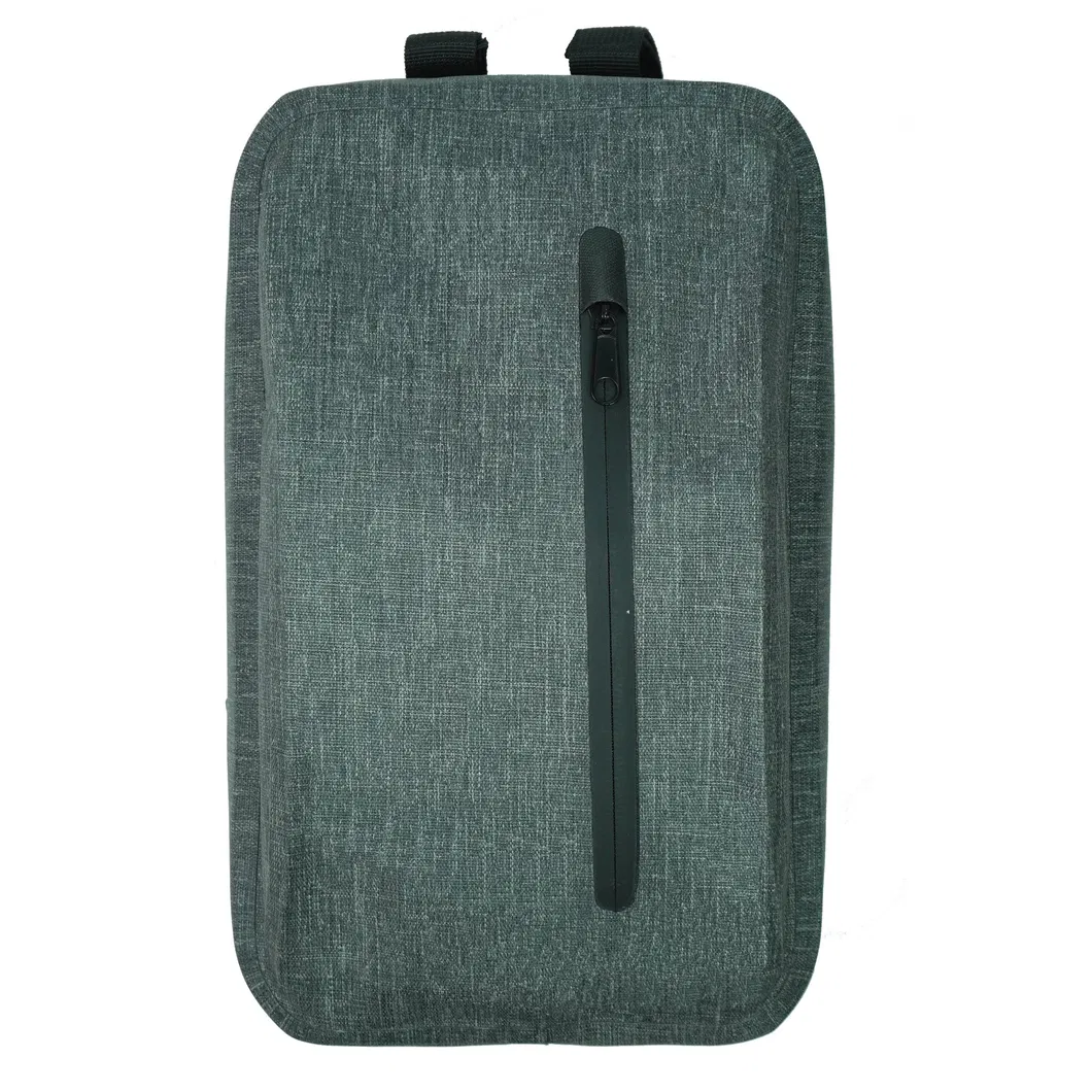 Leyi Promotional Water Resistant Laptop Travel School Backpack Bag Computer Travel Bag Fashion Laptop Backpack