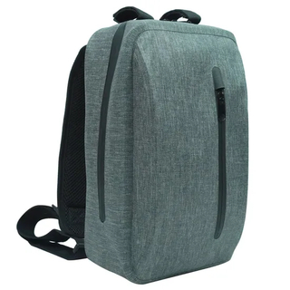 Leyi Promotional Water Resistant Laptop Travel School Backpack Bag Computer Travel Bag Fashion Laptop Backpack