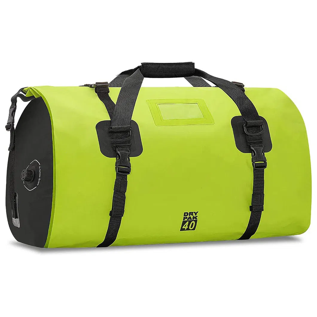 Leyi Custom Sports Gym Bag Outdoor Travel Hiking Backpack Duffel Bag Backpack Reasonable Price Waterproof Backpack Cover