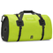 Leyi Custom Sports Gym Bag Outdoor Travel Hiking Backpack Duffel Bag Backpack Reasonable Price Waterproof Backpack Cover