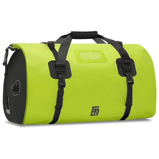Leyi Custom Sports Gym Bag Outdoor Travel Hiking Backpack Duffel Bag Backpack Reasonable Price Waterproof Backpack Cover