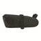 Leyi Bicycle Seat Mount Bag Rear Bike Storage Bag E-Bike Battery Seat Small Bag for Cycle Bike Phone Bag Waterproof