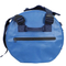 Leyi 60L PVC Waterproof Customised Duffle Bag, Gym Bag for Women Sports Travel Duffel Backpack, Sport Duffle Bag and Backpack
