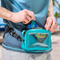 Fanny Pack TPU Waterproof Phone Bag Sports Waterproof Wholesale Custom Belt Waist Bag Mobile Phone Bags Waterproof Swimming Bag
