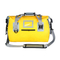 Leyi Motorcycle Tail Bag Multifunctional Men Water Proof Duffel Travel Bag Dry Duffle Bag Custom Logo