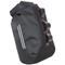 Travel Waterproof Bike Cycling Water Bag Bicycle Pannier Bag Rainproof Mountaineering Cycling Water Bag