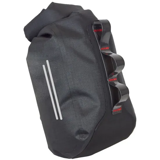 Travel Waterproof Bike Cycling Water Bag Bicycle Pannier Bag Rainproof Mountaineering Cycling Water Bag