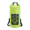 Leyi Custom Logo Tarpaulin Outdoor Backpack Travel Waterproof, Camera Backpack Waterproof, Waterproof Laptop Backpack