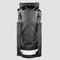 Leyi Bag Waterproof Sports Training Gym Bags Bags for Men Waterproof Locking Buckle Wet Bags Waterproof