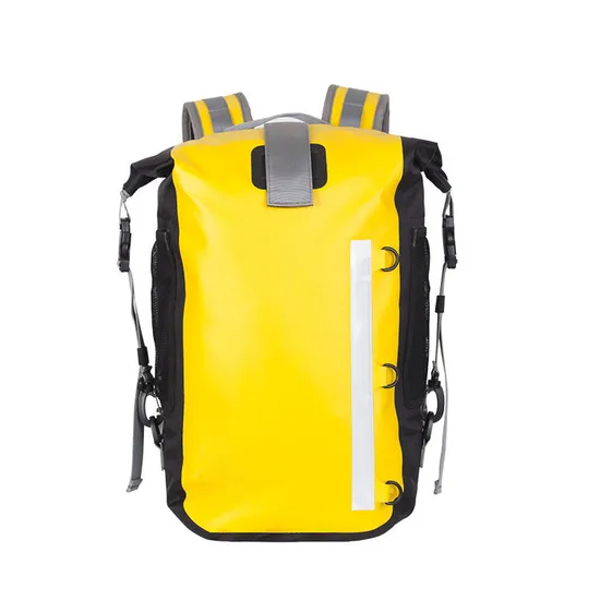 Leyi 500d 25L Travel Bag Waterproof Waterproof Tool Bag Travel Waterproof Bag Large Camera Video Backpack