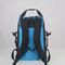 Leyi Waterproof Backpack Outdoor Travelling Women, Outdoor Hiking Bag New Nylon Travel Backpack, Waterproof Backpack Polyester
