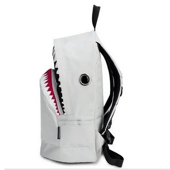 Leyi Trendy Spayground Bag Casual Sports Backpacks, Fashion Men Casual Sports Smart Backpack for Men Spayground Bag