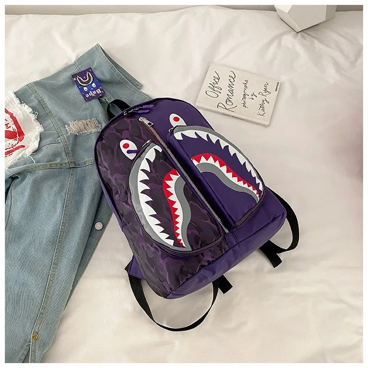 Leyi Shoulder Bag Messenger Luxury Business Casual Bags, Backpack School Bags Casual Sports Spayground Backpacks